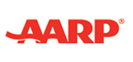 AARP