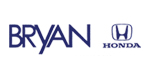 BryanHonda