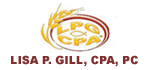 LPGCPA