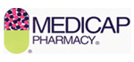 Medicap