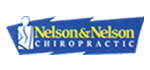 NelsonNelson
