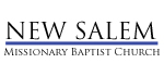 NewSalem