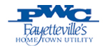 PWC
