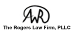 RogersLawFirm