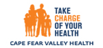 TakeChargeCFVHS