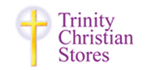 TrinityChristian
