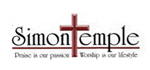 simontemple